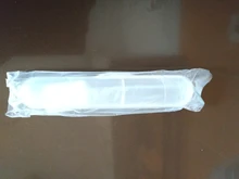 Cuchara para bebé con caja de almacenamiento, cucharilla antideslizante de silicona de grado alimenticio, vajilla de alimentación de bebé, 1 Uds.