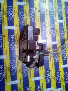 

202610 lock Left Front Door Chrysler Jeep Gr.cherokee / *
