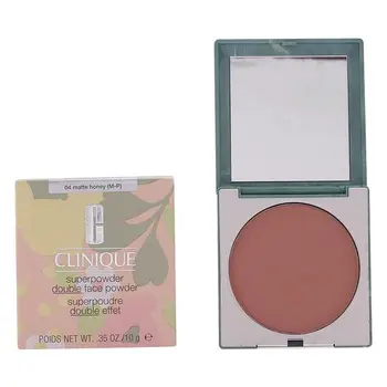 

22840 makeup compact Clinique