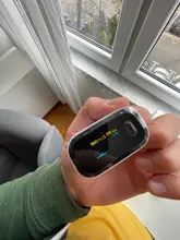 Oxímetro de pulso profesional OLED, medidor de saturación de oxígeno en sangre PR SpO2, Monitor con Sensor de ritmo cardíaco de pulso oximetro de dedo pulsioximetro saturometro de oxigeno	 medidor de oxigeno en sangre