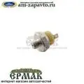 

Oil pressure sensor MAZ, KAMAZ two YAMZ 2812 3829