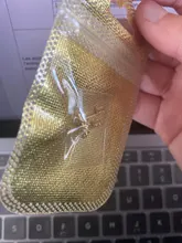 Pendientes de plata de ley 925 con forma de hoja de rama de olivo para mujer, aretes, oro de 14 quilates, estilo europeo