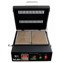 Mlink R1 BGA Оловянная сварка