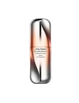 

Shiseido Bio-Performance Liftdynamic Serum 30 ml