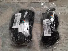 Lighting String-Lights Garland Wedding-Decoration Led-Fairy Christmas-Trees Xmas Party