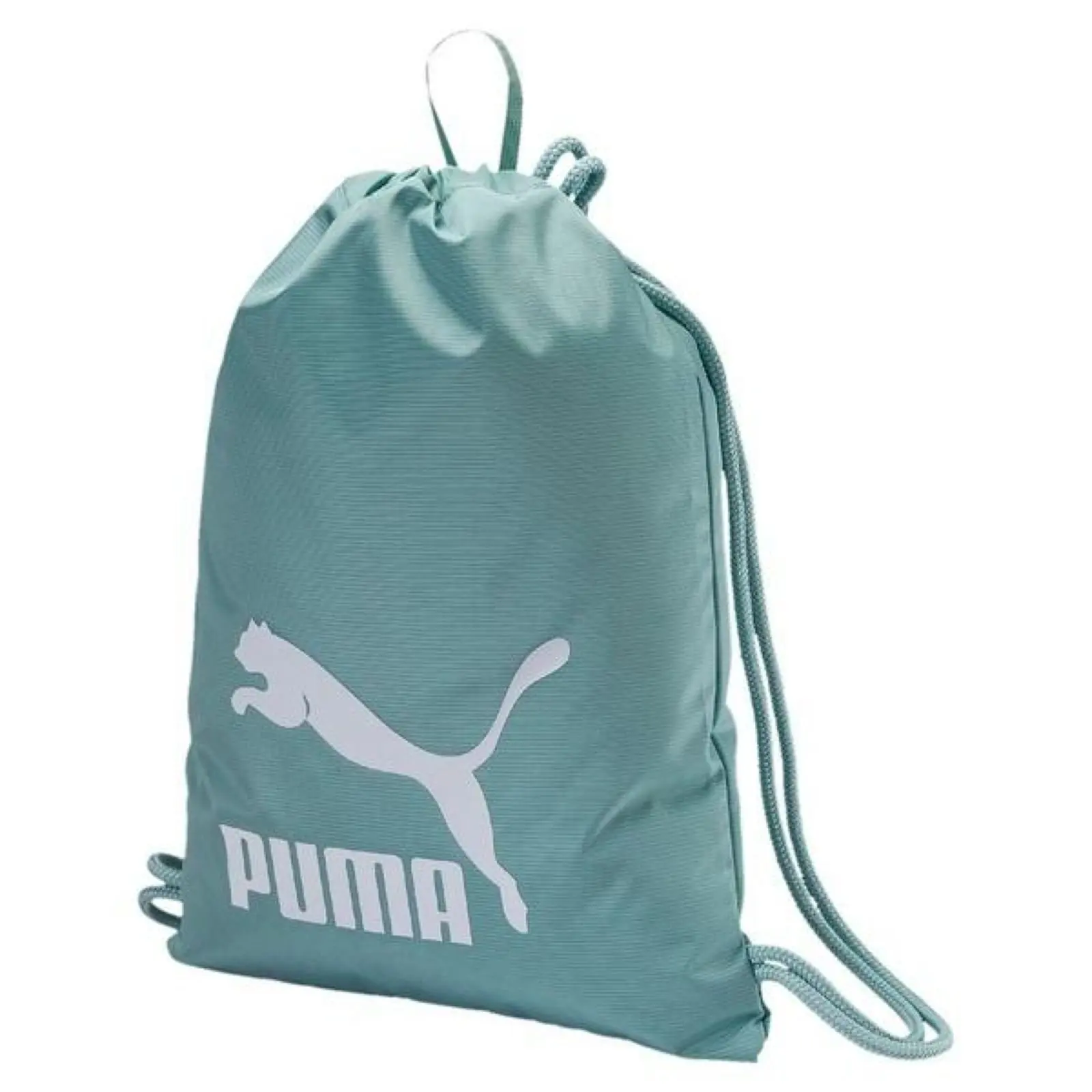 Мешок Puma Originals 7481208