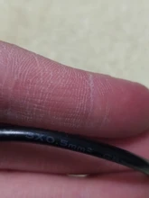 Luz LED redonda resistente al agua, barra de Ojos de Ángel, foco para motocicleta, todoterreno, coche, barco, luz de trabajo, 2 uds./1 Uds.