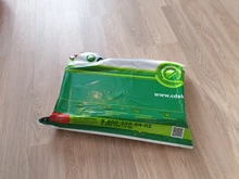 Faucet Brass Mixer Bath-Basin Nickel-Sink Frap Cold-Water Tap-Vanity Chrome New Hot Y10004/5/6/7