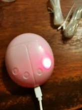 Extractor de leche eléctrico bidireccional, ordeñador de succión grande, masaje automático, fabricante de leche posparto, Accesorios para bebés