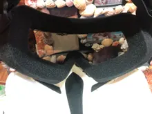 BOLLFO-Gafas de esquí para Snowboard, gafas de esquí para nieve, a prueba de viento, gafas de vidrio para Motocross con filtro para la boca