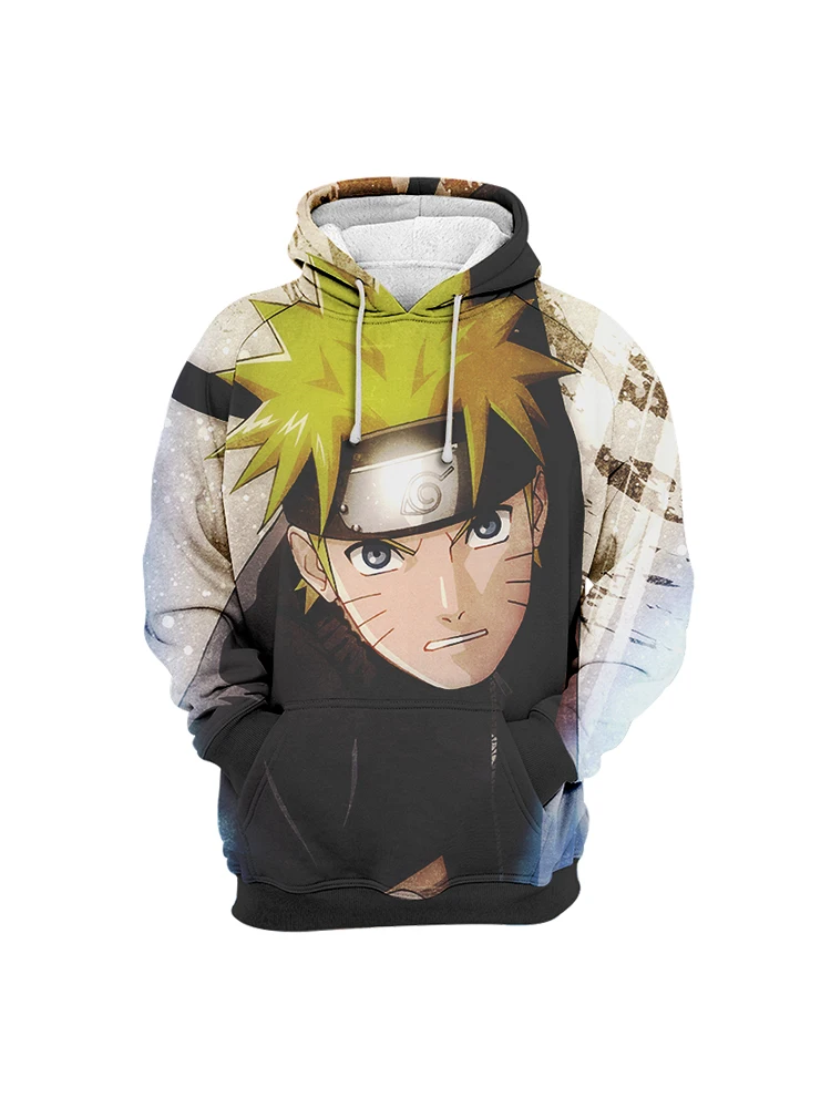 

naruto 3d anime hoodies one piece harajuku sweatshirt men clothing man hoodies hoodies men 2020 essentials sweatshirt