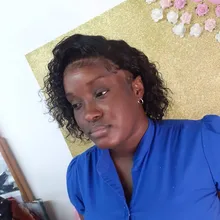 13x4 rizado profundo transparente frente de encaje pelucas de cabello humano rizado brasileño pelucas de cabello humano Pre arrancado Peluca de encaje onda profunda peluca