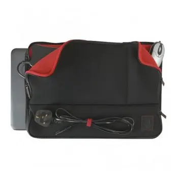 

Universal Neoprene Laptop Sleeve Tech Air TANZ0330 13.3"