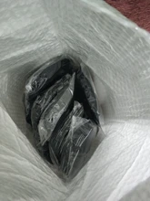 Mascarilla FFP2 de 5 capas, máscara CE FPP2, FPP2, reutilizable, color blanco y negro, certificado fpp2, 100 Uds.