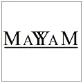 MaYYaM Store