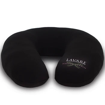 

Lavare Lavender Scented Neck Pillow