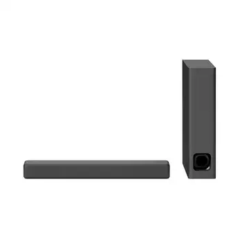 

Soundbar Sony HTMT300 2.1 100W