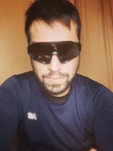 Ciclismo Mtb gafas de sol polarizadas gafas de ciclismo gafas de bicicleta para montaña las mujeres de los hombres gafas de ciclismo