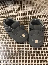 Zapatos suaves para niñas, zapatillas de gato, primeros pasos, Primavera, 2021