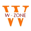 W-ZONE Store
