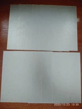 Cubierta de guía de onda, hoja de Mica Universal para todos los hornos de microondas, corte a tamaño, 150X120mm, compatible con Galanz Midea Panasonic LG, 10 Uds.