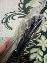 Waterproof Tape Tape-Performance Stop Adhesive Seal-Repair Leaks Strong-Fiber Super Self-Fix