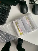 Paper-Set Cartridge Photo-Printer Kp 108in CP1200 Labelwell CP900 Canon Selphy Color-Ink