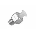 

Sensor emergency oil pressure 1117-19,2170, 2190 (P) 1118-3829010