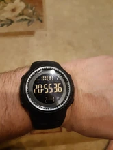 SKMEI Hombres Deportes Relojes de Cuenta Regresiva de Doble Tiempo Reloj Crono Alarma Digital Relojes de Pulsera 50 M Impermeable Relogio masculino 1251