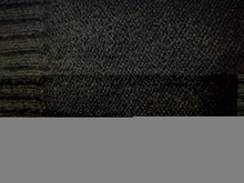 Suéteres de cuello alto para hombre, jerseys de punto de marca Sexy, Color sólido, informal, de otoño, invierno, novedad de 2021