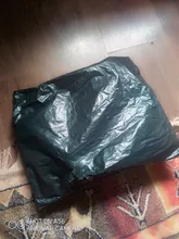 La naturaleza pelo Afro Pelo Rizado mechones extensiones con cierre Ombre oro 30 pulgadas suave súper largo pelo sintético del pelo de la onda