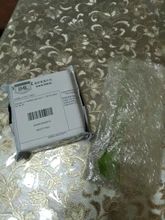 Mini rastreador GPS rastreador de coche Micodus MV720 diseño oculto combustible GPS localizador de coche 9-40V 80mAh alerta de sobrevelocidad de choque aplicación gratuita