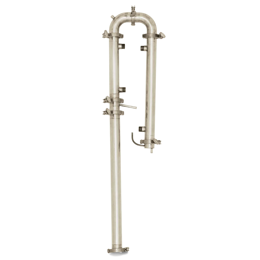 Бражная колонна с узлом отбора по жидкости вейн схема. 5 вейн. Бражная колонна магнум профи. Ректификационная колонна с отбором по жидкости. Бражная колонна вейн 2.