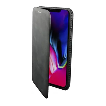 

Folio Mobile Phone Case Iphone Xr KSIX Executive Black