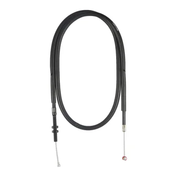 

MotoMaster T2047048 Clutch Cables for Triumph Bonneville 800 America