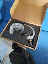 Faucet Brass Mixer Bath-Basin Nickel-Sink Frap Cold-Water Tap-Vanity Chrome New Hot Y10004/5/6/7