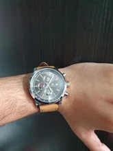 BENYAR-reloj analógico de cuarzo para hombre, nuevo accesorio de pulsera resistente al agua con cronógrafo automático, complemento masculino de marca de lujo con diseño militar, 2021
