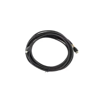 

CABLE HDX MICROPHONE ARRAY CABLE WALTA TO WALTA. 15 FT. EN