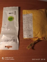 Pulsera de nailon trenzado para xiaomi Mi band 5, pulsera de nailon para xiaomi Mi band 4, 3 y 6