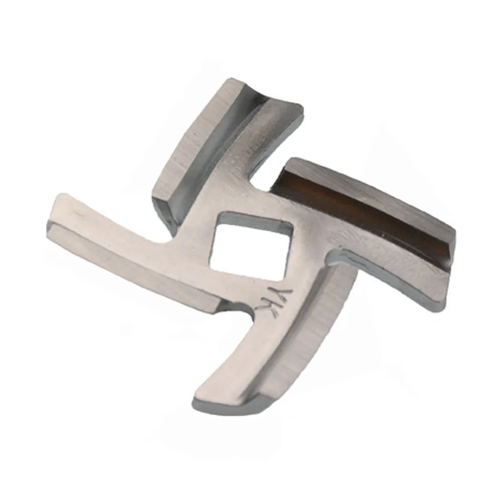 goldmaster-kiyma-mak-bicak-Y72130026-1