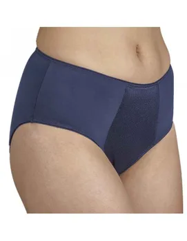 

SELENE panty high reinforced Delia BG