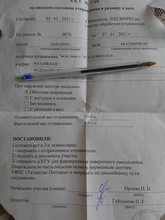 Aros deportivos para Fitness, herramienta de gimnasio, tubo de acero inoxidable, espuma gruesa elástica, desmontable, amigable con la piel, cintura, Círculo de Hoola para pérdida de peso