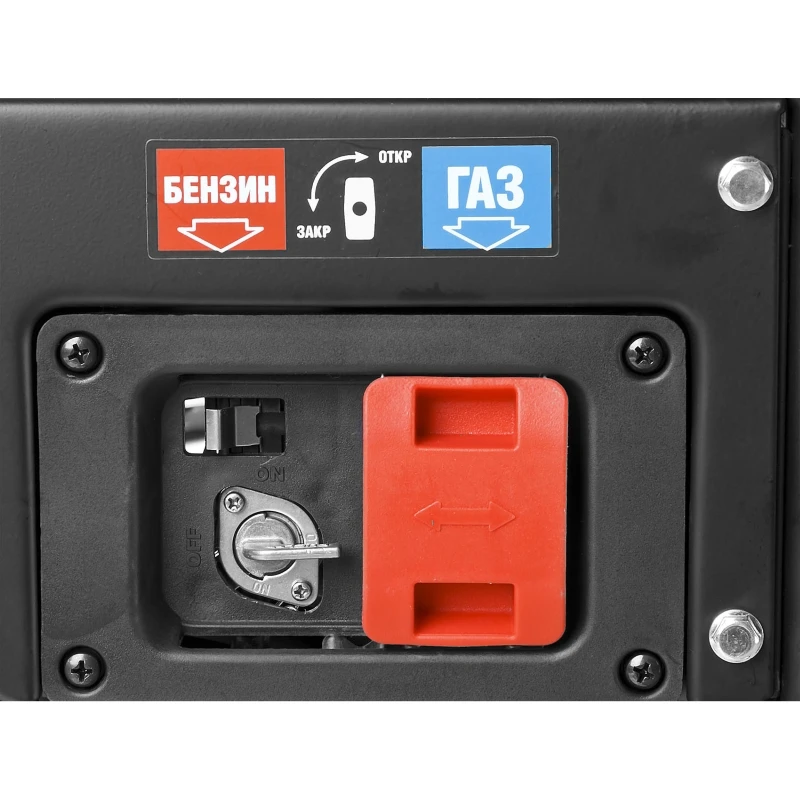 zubr-3-3.5-kvt-odnofaznyy-sinhronnyy-schetochnyy-generator-kombinirovannyy-benzin-gaz-zesg-3500-m2-219641-219641_1g90-t0