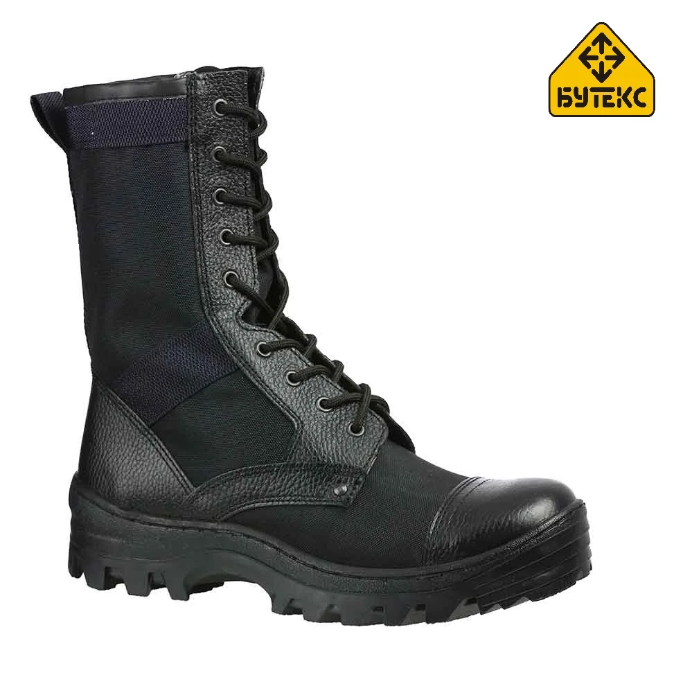 Bertsy BUTex tropics 35 summer|Work & Safety Boots| - AliExpress