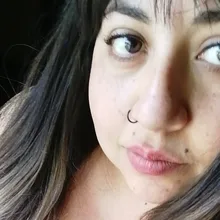 M***S