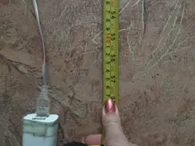 Phyto Lamp Flowers Grow-Light Greenhouse-Cultivo Smd-Plants Strip-0.5m Hydroponic Full-Spectrum