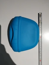 Para Mascotas, bolsa de entrenamiento perro portátil tratar comida cebo de perros, agilidad al aire libre de bolsa de almacenamiento de alimentos recompensa bolsas de cintura