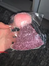 Banner-Accessories Collar Pet-Party-Supplies Birthday-Party-Decor Dog Cat Scarf Hat 