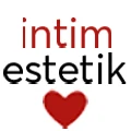 INTIMESTETIK Store