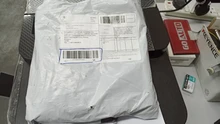 Doogee-teléfono inteligente S96 Pro, cámara redonda de 48,0mp, visión nocturna infrarroja de 20,0mp, 6,22 , Helio G90, Octa Core, 8GB RAM, 128GB rom, batería de 6350mAh